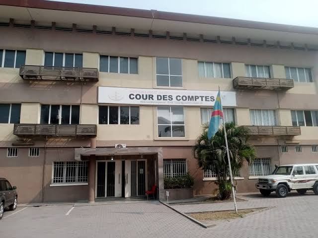 RDC : des dépassements budgétaires sans sanctions, la société civile tire la sonnette d'alarme
